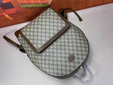 704017 31.5X41X14.5cm DF 2色   (4)